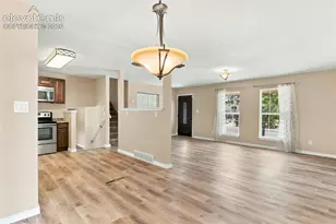 1724 Wooten Rd, Colorado Springs, CO 80915 - Photo 9