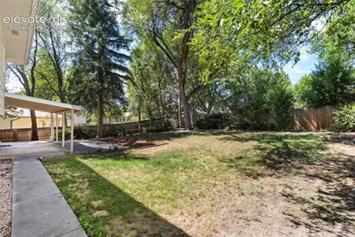 1724 Wooten Road, Colorado Springs, CO 80915 - Photo 13