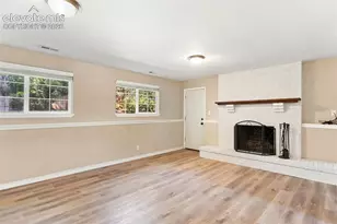 1724 Wooten Rd, Colorado Springs, CO 80915 - Photo 27