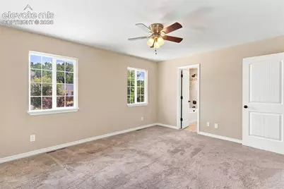 1724 Wooten Road, Colorado Springs, CO 80915 - Photo 21