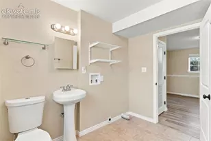 1724 Wooten Rd, Colorado Springs, CO 80915 - Photo 31