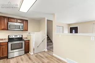 1724 Wooten Rd, Colorado Springs, CO 80915 - Photo 7