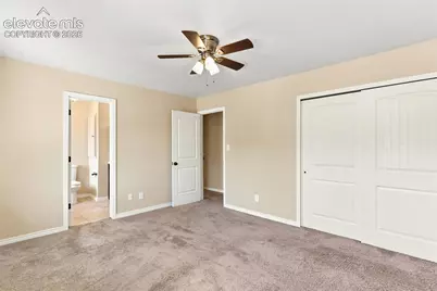 1724 Wooten Road, Colorado Springs, CO 80915 - Photo 19