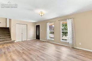 1724 Wooten Rd, Colorado Springs, CO 80915 - Photo 17