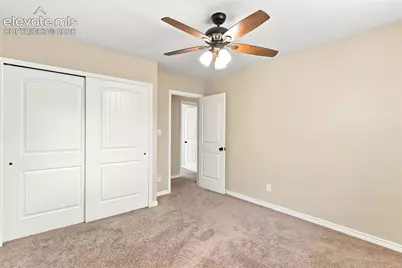 1724 Wooten Road, Colorado Springs, CO 80915 - Photo 23