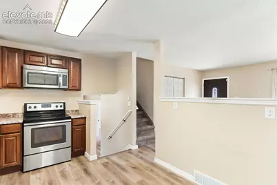 1724 Wooten Road, Colorado Springs, CO 80915 - Photo 7