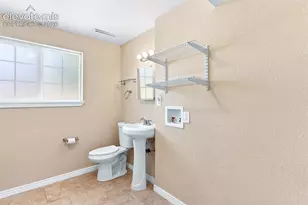 1724 Wooten Rd, Colorado Springs, CO 80915 - Photo 33