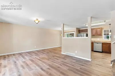 1724 Wooten Road, Colorado Springs, CO 80915 - Photo 5