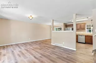 1724 Wooten Rd, Colorado Springs, CO 80915 - Photo 5