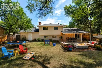1724 Wooten Road, Colorado Springs, CO 80915 - Photo 35