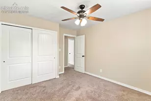 1724 Wooten Rd, Colorado Springs, CO 80915 - Photo 23