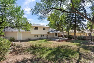 1724 Wooten Road, Colorado Springs, CO 80915 - Photo 37