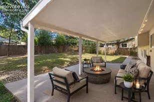 1724 Wooten Rd, Colorado Springs, CO 80915 - Photo 15