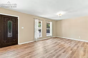1724 Wooten Rd, Colorado Springs, CO 80915 - Photo 3