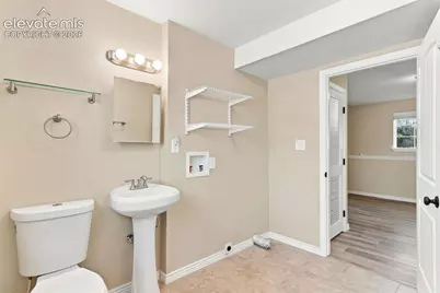 1724 Wooten Road, Colorado Springs, CO 80915 - Photo 31