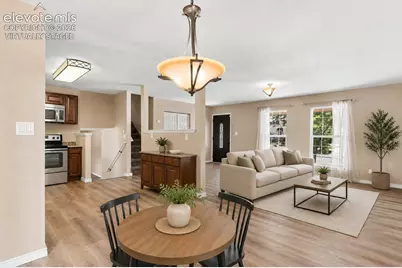1724 Wooten Road, Colorado Springs, CO 80915 - Photo 9