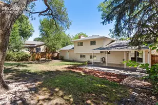 1724 Wooten Rd, Colorado Springs, CO 80915 - Photo 37