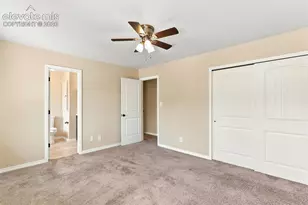 1724 Wooten Rd, Colorado Springs, CO 80915 - Photo 19