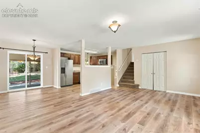 1724 Wooten Road, Colorado Springs, CO 80915 - Photo 11