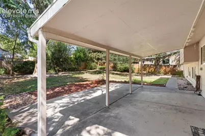 1724 Wooten Road, Colorado Springs, CO 80915 - Photo 15