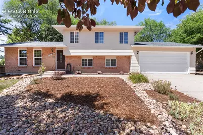 1724 Wooten Road, Colorado Springs, CO 80915 - Photo 39