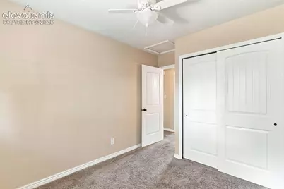 1724 Wooten Road, Colorado Springs, CO 80915 - Photo 25