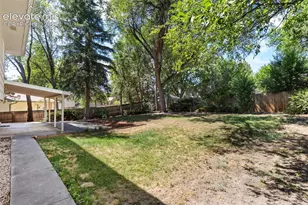 1724 Wooten Rd, Colorado Springs, CO 80915 - Photo 13