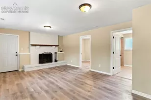 1724 Wooten Rd, Colorado Springs, CO 80915 - Photo 29