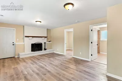 1724 Wooten Road, Colorado Springs, CO 80915 - Photo 29
