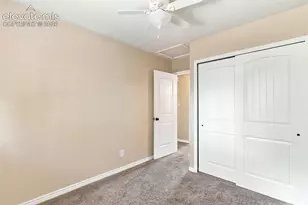 1724 Wooten Rd, Colorado Springs, CO 80915 - Photo 25