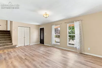 1724 Wooten Road, Colorado Springs, CO 80915 - Photo 17