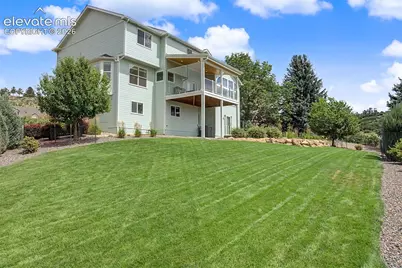 8485 Edgemont Way, Colorado Springs, CO 80919 - Photo 47