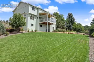 8485 Edgemont Way, Colorado Springs, CO 80919 - Photo 47