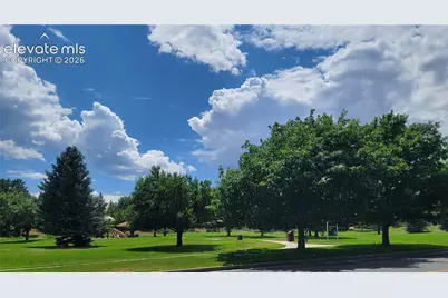 8485 Edgemont Way, Colorado Springs, CO 80919 - Photo 45