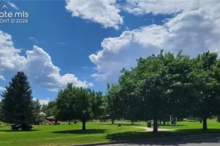 8485 Edgemont Way, Colorado Springs, CO 80919 - Photo 45