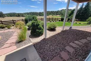8485 Edgemont Way, Colorado Springs, CO 80919 - Photo 39