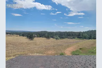 8485 Edgemont Way, Colorado Springs, CO 80919 - Photo 31