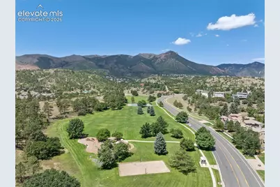 8485 Edgemont Way, Colorado Springs, CO 80919 - Photo 43