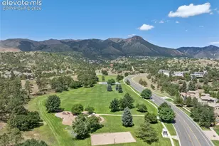 8485 Edgemont Way, Colorado Springs, CO 80919 - Photo 43