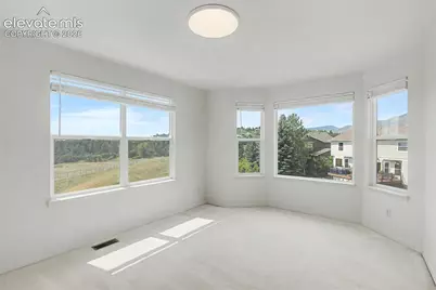 8485 Edgemont Way, Colorado Springs, CO 80919 - Photo 15
