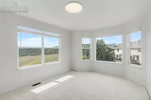 8485 Edgemont Way, Colorado Springs, CO 80919 - Photo 15
