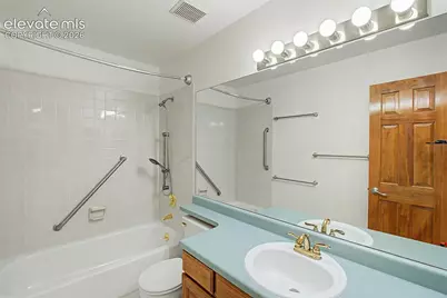 8485 Edgemont Way, Colorado Springs, CO 80919 - Photo 37