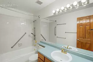 8485 Edgemont Way, Colorado Springs, CO 80919 - Photo 37
