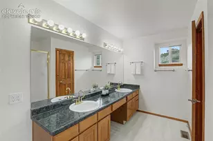 8485 Edgemont Way, Colorado Springs, CO 80919 - Photo 27