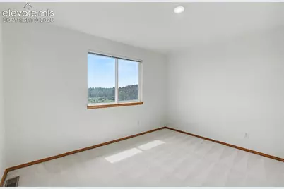 8485 Edgemont Way, Colorado Springs, CO 80919 - Photo 33