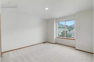 8485 Edgemont Way, Colorado Springs, CO 80919 - Photo 35