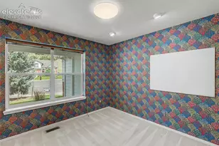 8485 Edgemont Way, Colorado Springs, CO 80919 - Photo 21