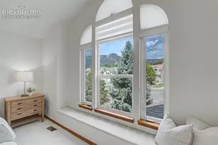 8485 Edgemont Way, Colorado Springs, CO 80919 - Photo 25