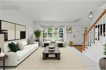8485 Edgemont Way, Colorado Springs, CO 80919 - Photo 17