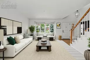 8485 Edgemont Way, Colorado Springs, CO 80919 - Photo 17